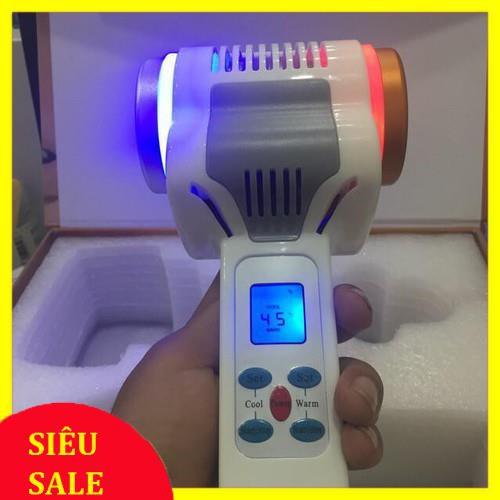 Búa nóng lạnh cao cấp loại 1 điện di tinh tinh chất ( đãm bảo chất lượng).B1 | BigBuy360 - bigbuy360.vn