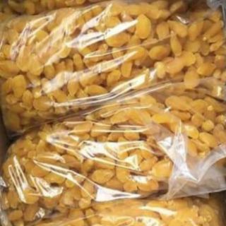 Xí muội 1kg