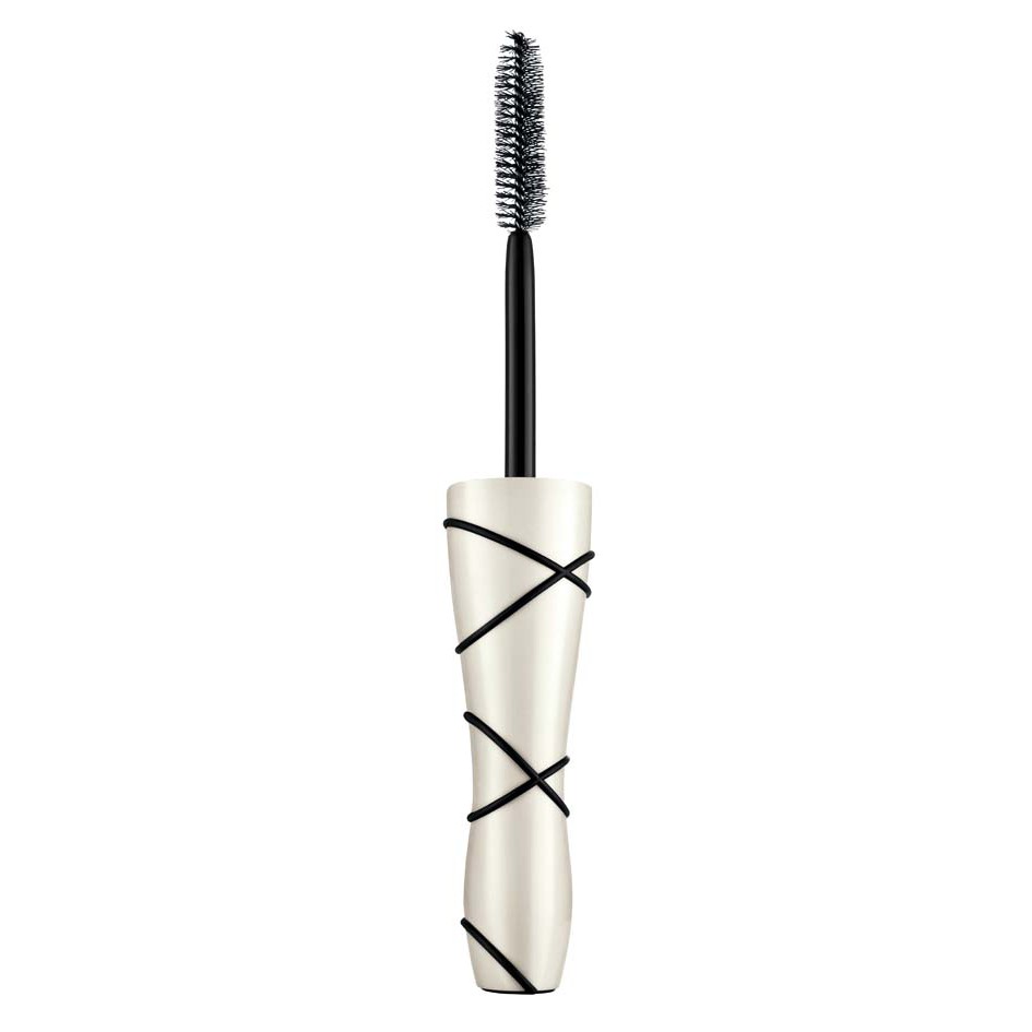 Mascara Deborah Lash Creator Volume & Care Làm Dài Lông Mi, Không Vón Cục, Bết Dính | BigBuy360 - bigbuy360.vn