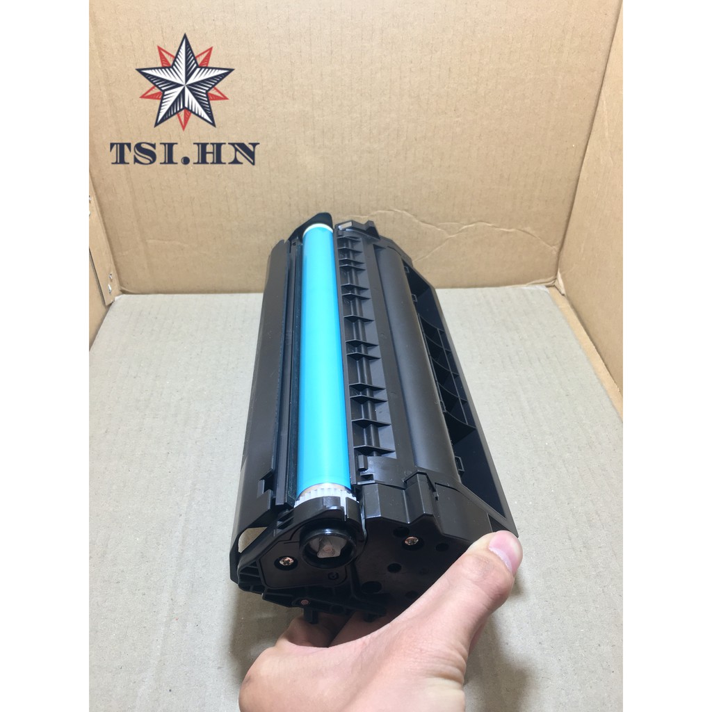 Hộp mực 15A 1000 1200 3300MFP 3380 MFP