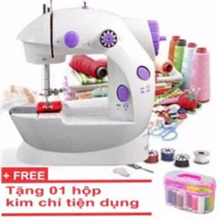 MÁY KHÂU MINI CMD ( hàng loại 1) - MÁY KHÂU MINI CMD ( hàng loại 1)