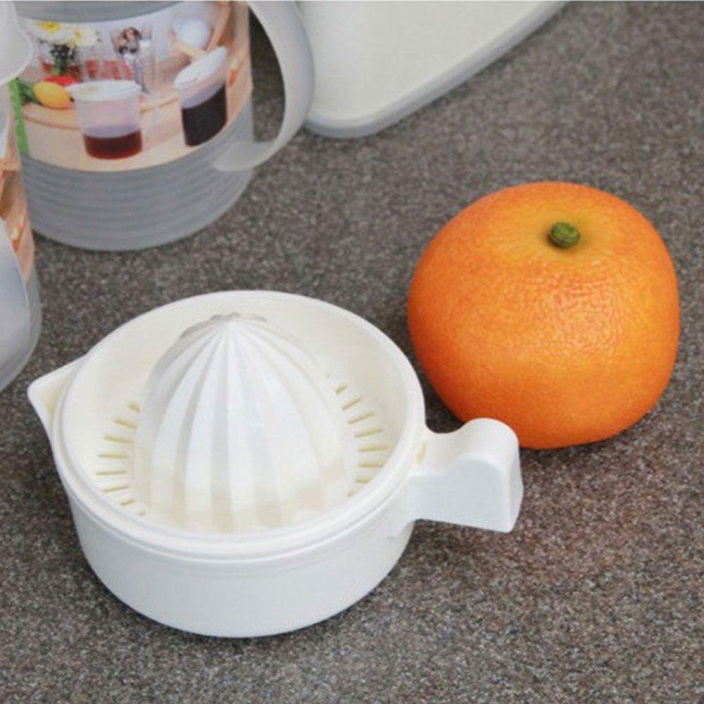 ZAIJIE24 Máy Ép Nước Chanh Nhà Bếp Mới