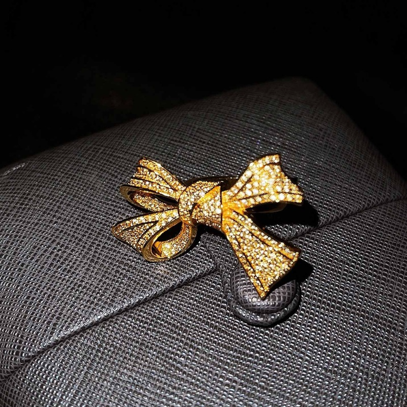 Nhẫn Mạ Bạc Đính Đá Tự Nhiên Thời Trang Cho Nữ