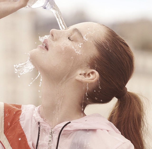 Kem Nền Lâu Trôi L'Oreal Infallible 24h Fresh Wear 30ml | BigBuy360 - bigbuy360.vn