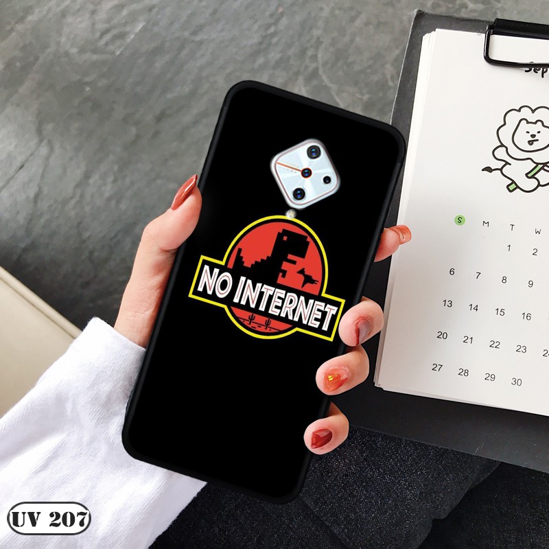 Ốp lưng cho Vivo S1 Pro