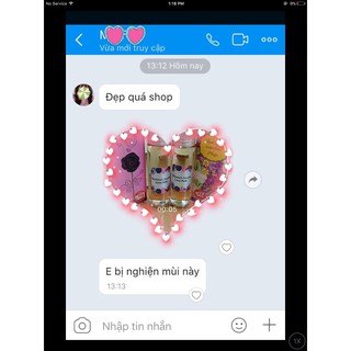 BEST SELLER VƠ ĐÉT Tinh dầu nước hoa pháp say đắm