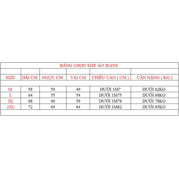 Áo khoác Jeans nam nữ unisex thêu hoa cúc trắng cao cấp hot trend 2020 [FREE SHIP] | BigBuy360 - bigbuy360.vn