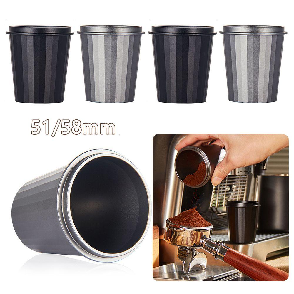 Cốc Pha Cà Phê 51mm / 58mm|Bát Đựng Thức Ăn Bằng Nhựa Tiện Dụng