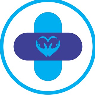 Nhà thuốc Hồng Sương