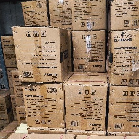 Thanh sứ hoa mai ,sứ thanh vàng lớn combo 10 thanh