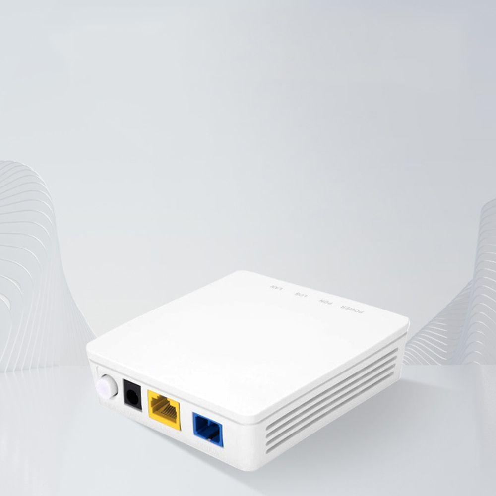 Bộ Chuyển Đổi Nguồn Điện Một Chiều TAYLOR1 Termina Modem HG8310M XPON ONU 1GE Wlan UPC FTTH