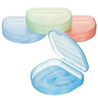 Khay Nhựa Để Máng Tẩy Trắng Răng Opalescence