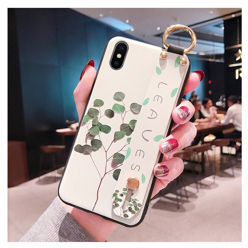 Ốp lưng cho iphone 12 mini iphone12 11 pro 8 7 6s 6 8P 7P 6P 6sP X XR XS XSMAX | BigBuy360 - bigbuy360.vn