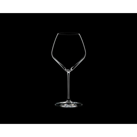 Ly rượu vang đỏ pha lê RIEDEL EXTREME RESTAURANT PINOT NOIR/NEBBIOLO 770ml 0454/07