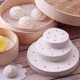 Giấy thấm dầu, giấy nến thấm hút dầu mỡ