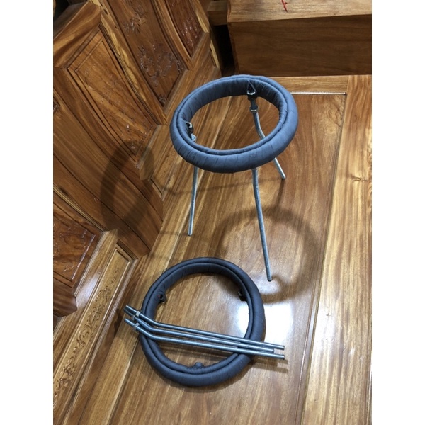 Khung thêu có chân size 20