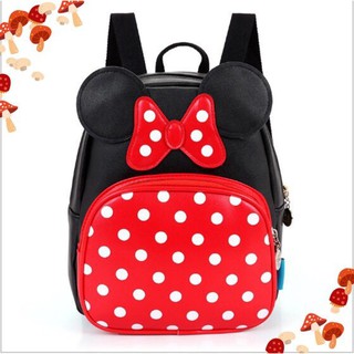 Qs50 - balo mickey đáng yêu cho bé qstorekodoros