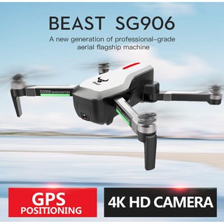 Flycam tốt 2019 mẫu SG906