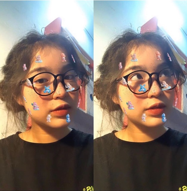 KÍNH GỌNG TRÒN | BigBuy360 - bigbuy360.vn