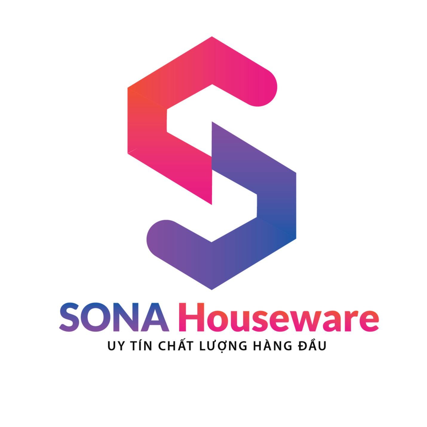 SonaHouse