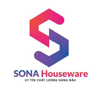 SonaHouse