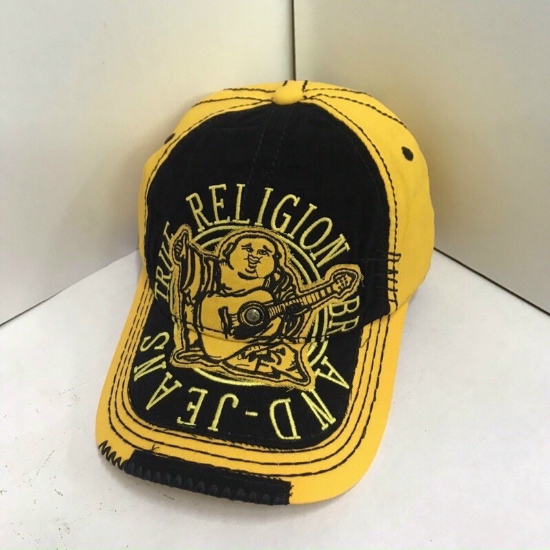 NÓN KẾT KAKI ĐỊA CAO CẤP THỂ THAO XỊN