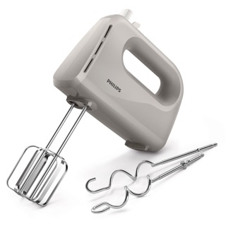 MÁY ĐÁNH TRỨNG PHILIPS HR3705