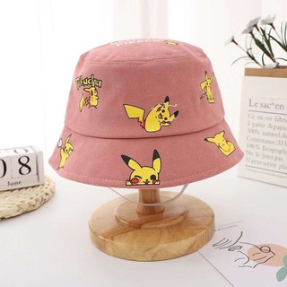 Hình Pokemon Dễ Thương Cho Bé