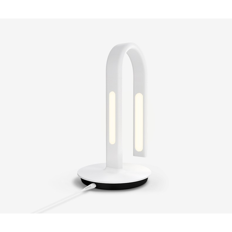 Đèn bàn thông minh Xiaomi Philip Eyecare 2S