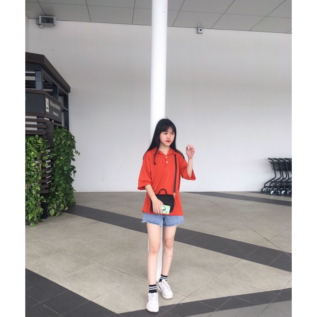 PINKSTORE21, Cửa hàng trực tuyến | BigBuy360 - bigbuy360.vn