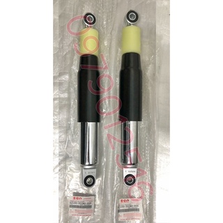 Phuộc Sau Viva 110 (1 Cặp)