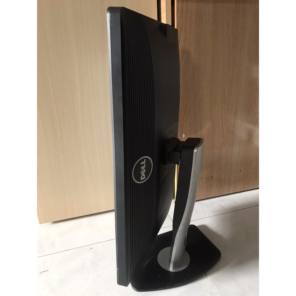 Màn hình Dell P2213 P2214 P2312 P2314 22 23 Inchs Led đẹp long lanh | BigBuy360 - bigbuy360.vn