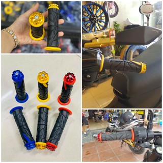 [ GIÁ HỦY DIỆT ] BAO TAY spider có gù siêu đẹp