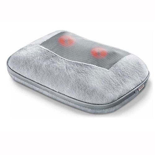 Gối massage Beurer MG145 - Hàng chính hãng