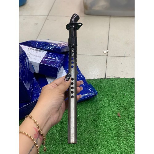 Ống tiêu Sport INDO - TT7578