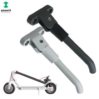 Chân chống đứng dành cho xe điện Xiaomi M365