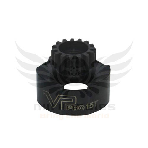 Nhông Chuông VP Pro 15T RS-504-15T