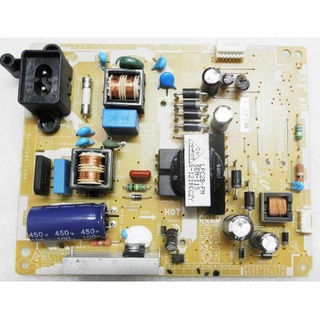 Bo nguồn tv 32eh4000