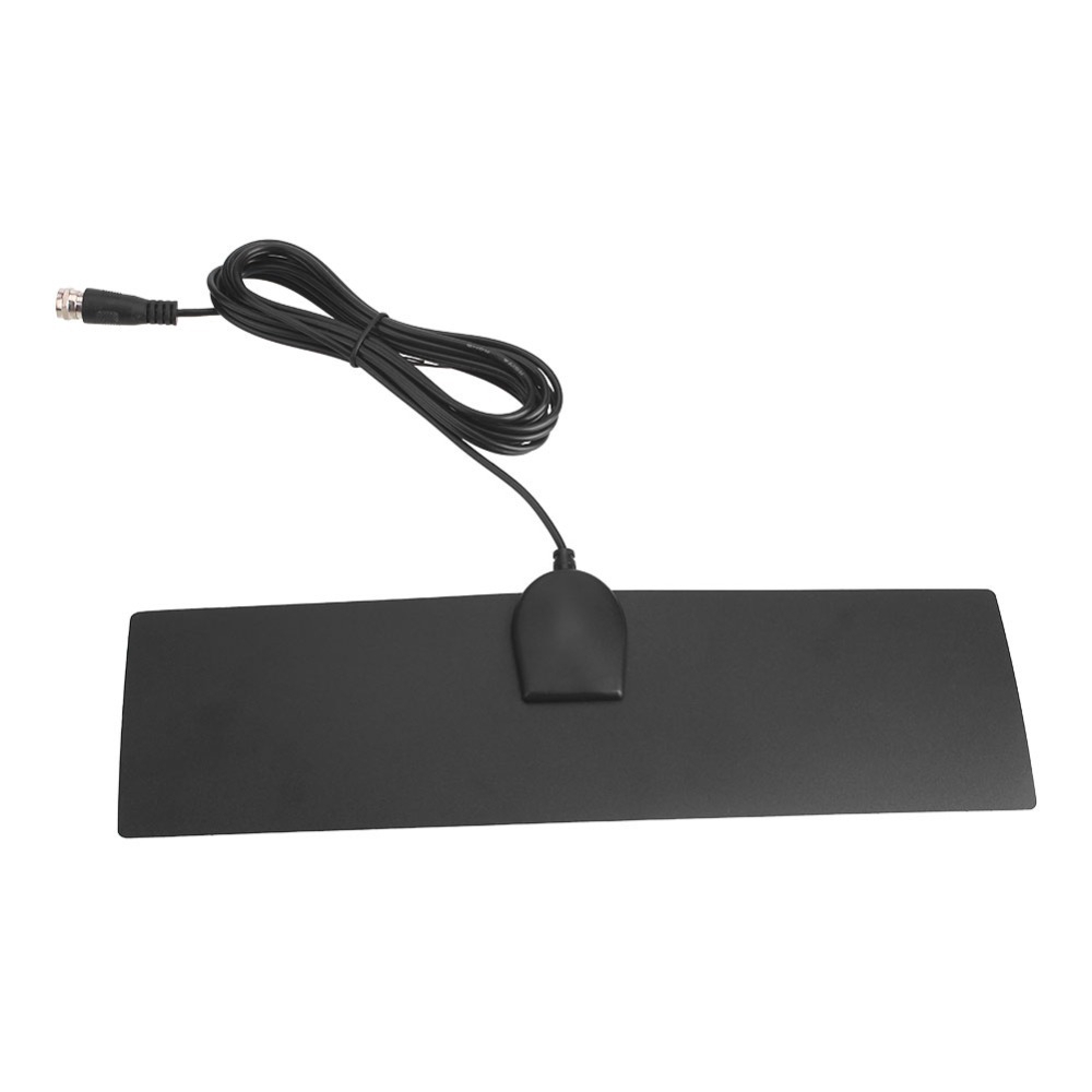 Ăng-ten TV truyền hình kỹ thuật số trong nhà DVB-T2 độ phân giải HD 1080P chất lượng cao