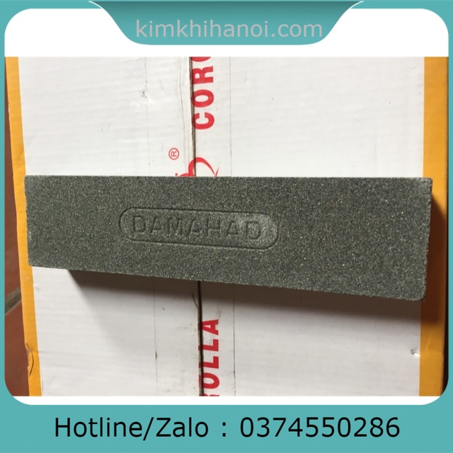 Đá mài dao kéo Hải Dương