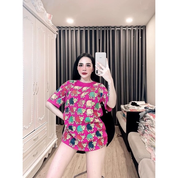 PHÔNG TRÂU IN TRÀN