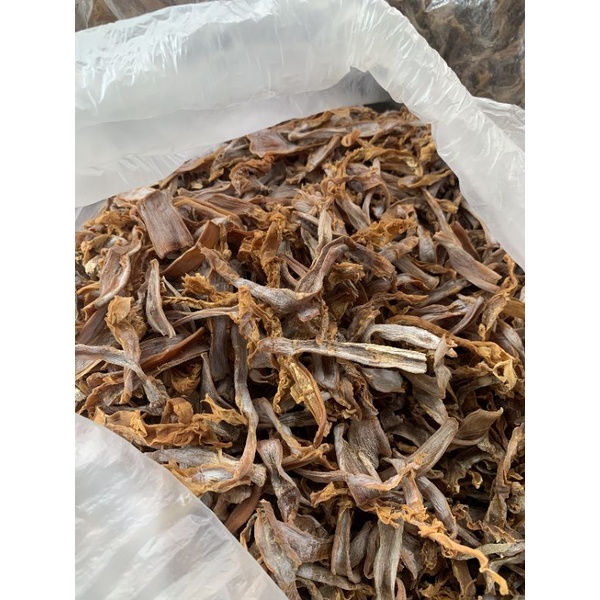 Măng nứa- măng le gói 0,5kg | BigBuy360 - bigbuy360.vn