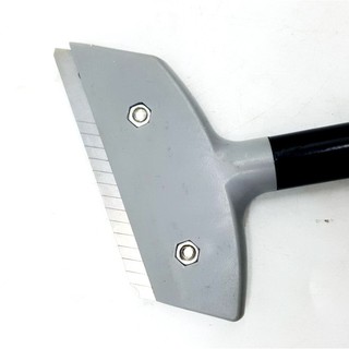 DŨI SƠN. SỦI SƠN CÁN DÀI KAPUSI K-3970