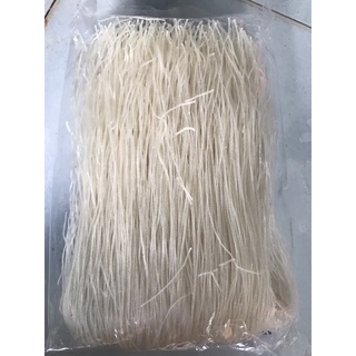 Bún Khô đặc biệt gói 200g