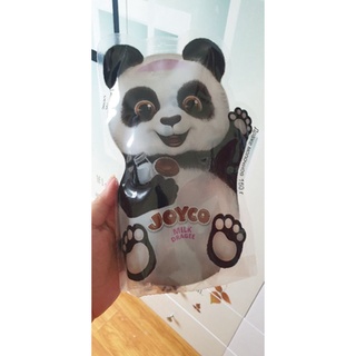 Kẹo gấu Nga