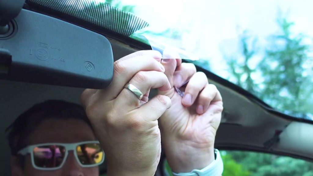 Camera Hành Trình giá rẻ Xiaomi 70mai M300 – Bản Quốc Tế | BigBuy360 - bigbuy360.vn