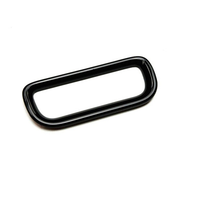 Nút đèn cảnh báo nguy hiểm ô tô Nắp đậy công tắc cho Honda Vezel HR-V HRV 2021-2022