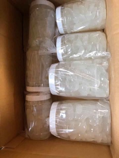 Thốt Nốt Thái. Đặc sản Châu Đốc