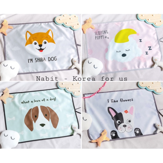 (Có sẵn) TẤM CHẮN NẮNG Ô TÔ UV CUT #MadeinKorea