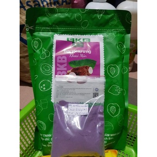 100g Bột vị pha trà sữa BKB ( Tách lẻ gói 1kg)